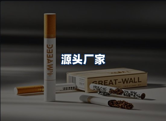 专业团队办公环境